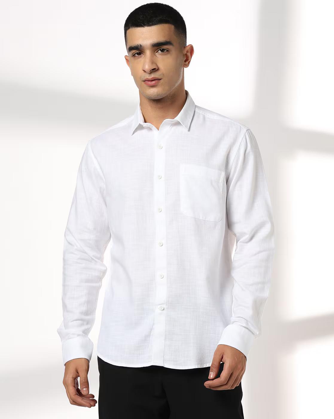 CS55608 FS EXT, WHITE, 39