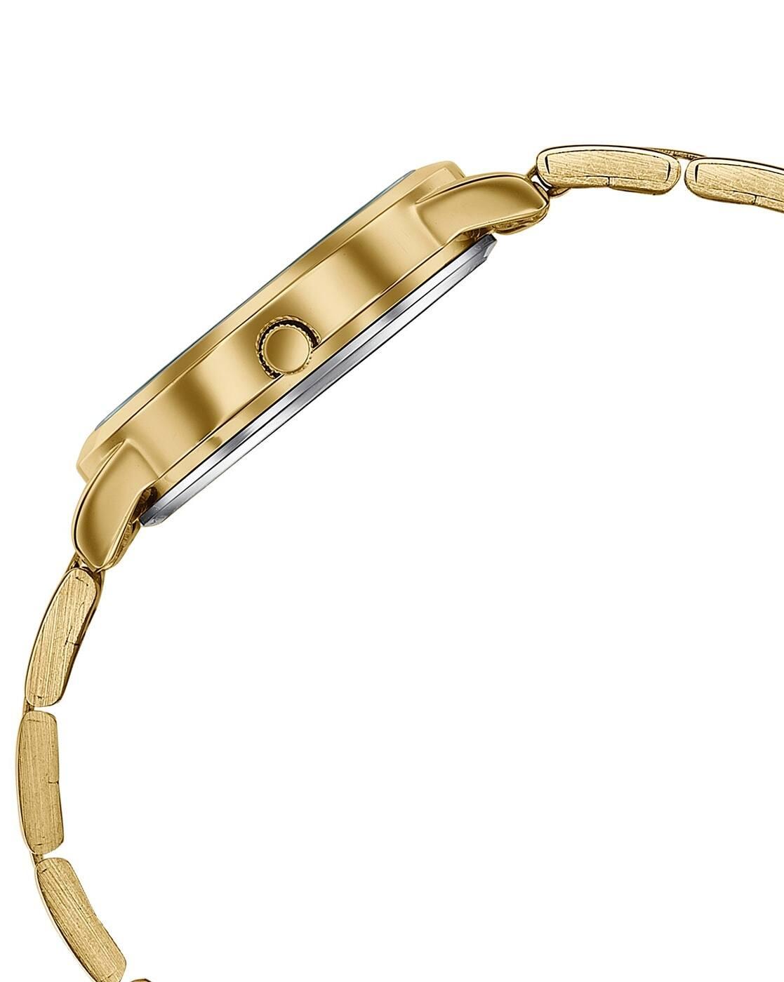 Women Poze 9 Analogue Watch-SP80185YM01W
