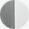 Women Poze 9 Analogue Watch-SP80185YM01W