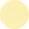 Boys Brand Print Regular Fit Round-Neck T-Shirt
