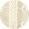 Girls Schiffli Embroidered Regular Fit Peplum Top