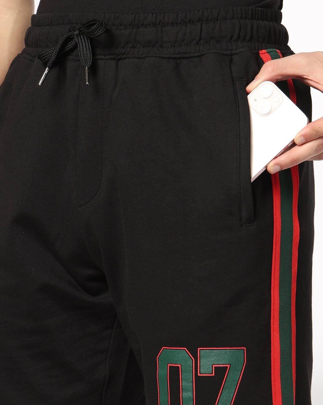 Men Portugal Football Regular Fit Shorts