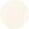 Women Embroidered Flared Kurta & Palazzos Set