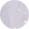 Women Straight Kurta with Embroidered Yoke