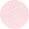 Girls Sequins Ruchinng Floral Regular Fit Round-Neck T-Shirt