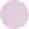 Girls Embellished Round-Neck T-Shirt
