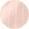 SS26 MSH TRNDS 126, PEACH, L