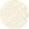 Women Foil Print Palazzos with Slip Pockets