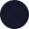 Men Pure Cotton Regular Fit Fla, NAVY, S