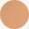 9 to 5 Unreal Dual Cover Pressed Powder 2 In 1 Compact & Foundation - 16 Sand