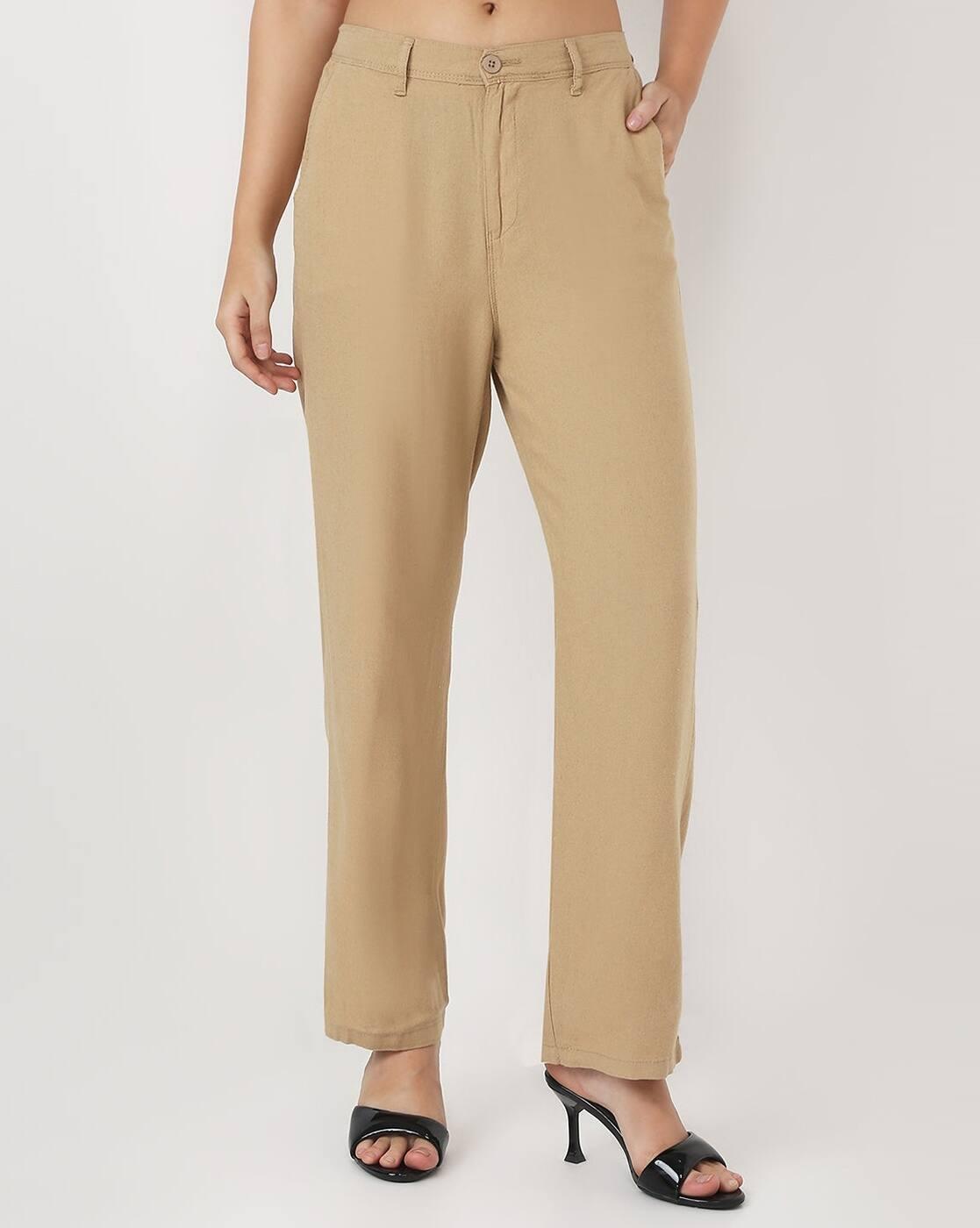 Women High-Rise Skinny Fit Jeans