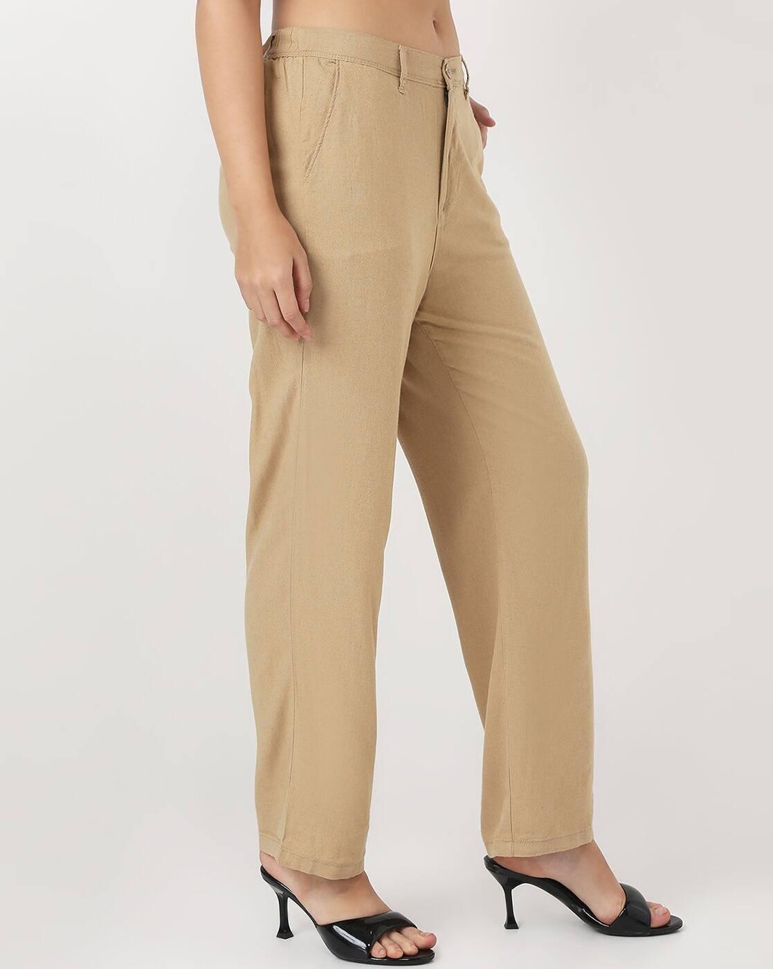 Women High-Rise Skinny Fit Jeans