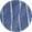 W TOPSW31505-314730, BLUE, 10