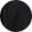 Men Black Graphic Print Oversi, BLACK, S