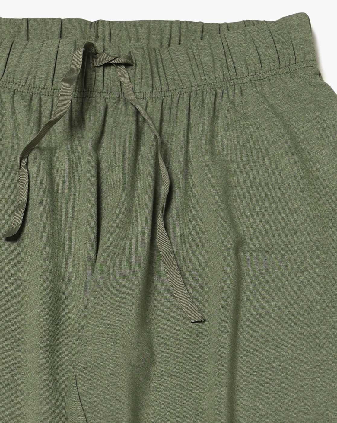 Women Pyjamas with Drawstring Waist