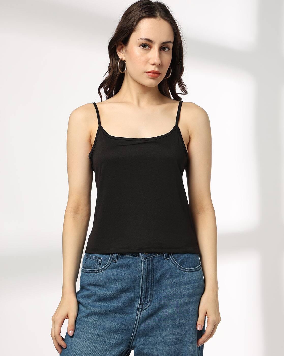 Women Lace Regular Fit Top
