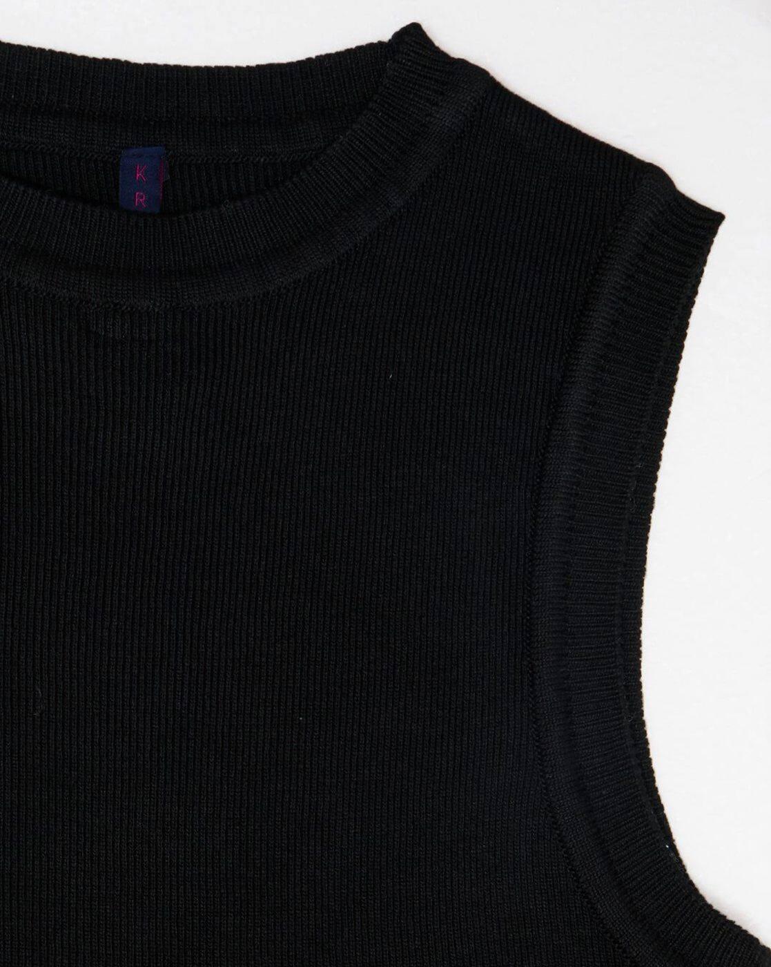Women Slim Fit Top