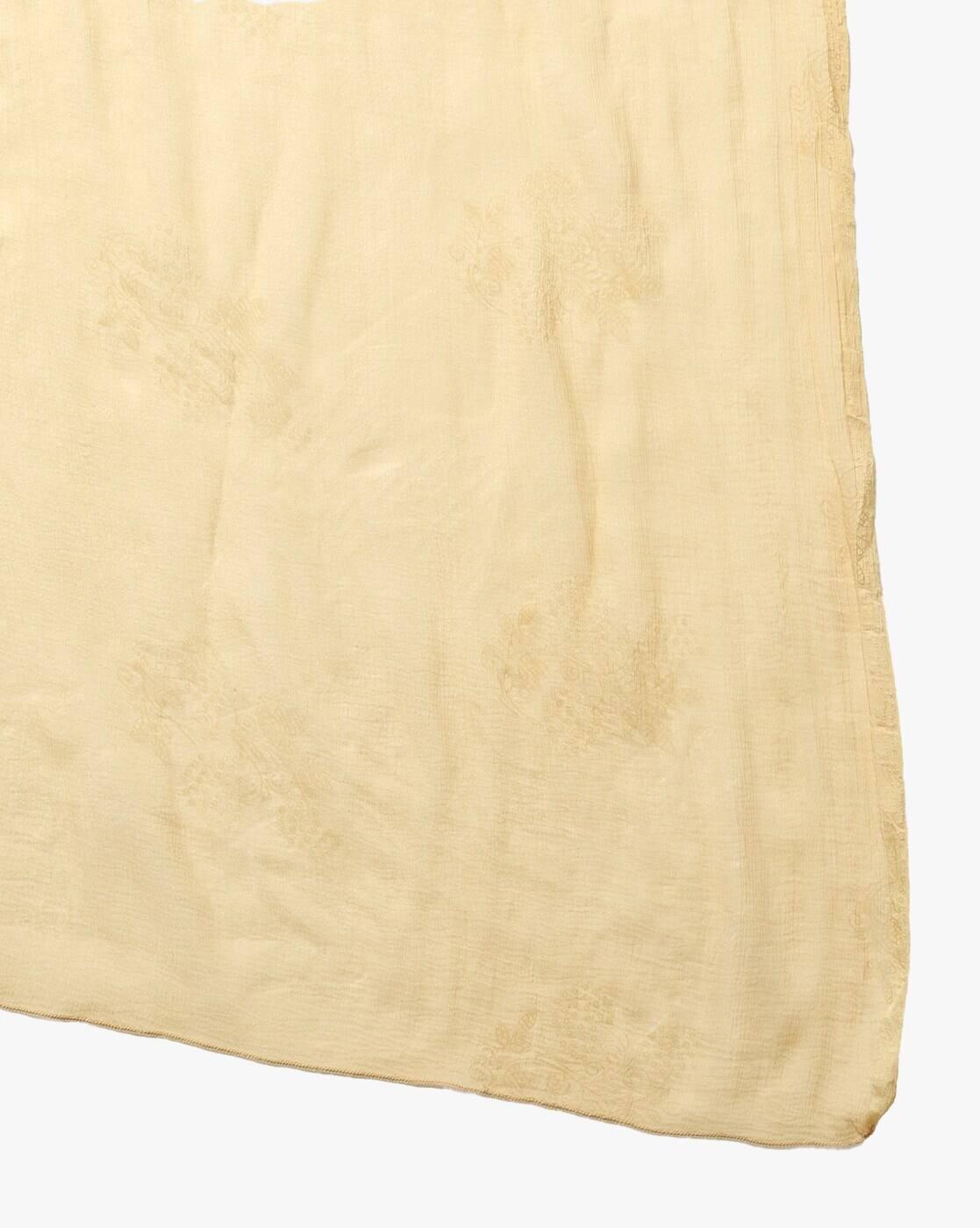 Women Printed Dupatta