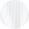Girls Embroidered Round-Neck Tiered Dress