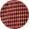 Boys Checked Regular Fit Shirt with Patch Pocket