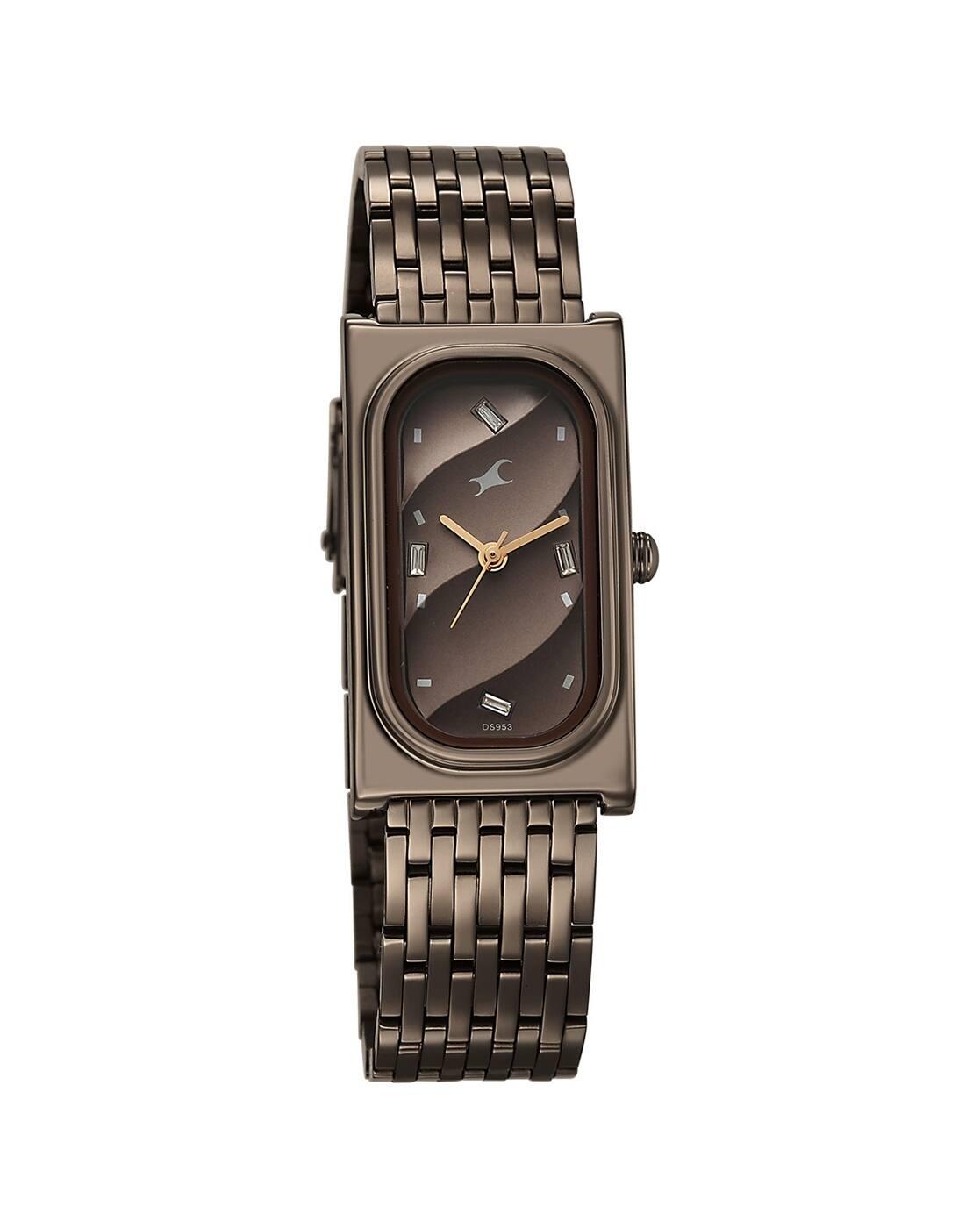 Girls Gelato Analogue Bracelet Watch-6328QM01