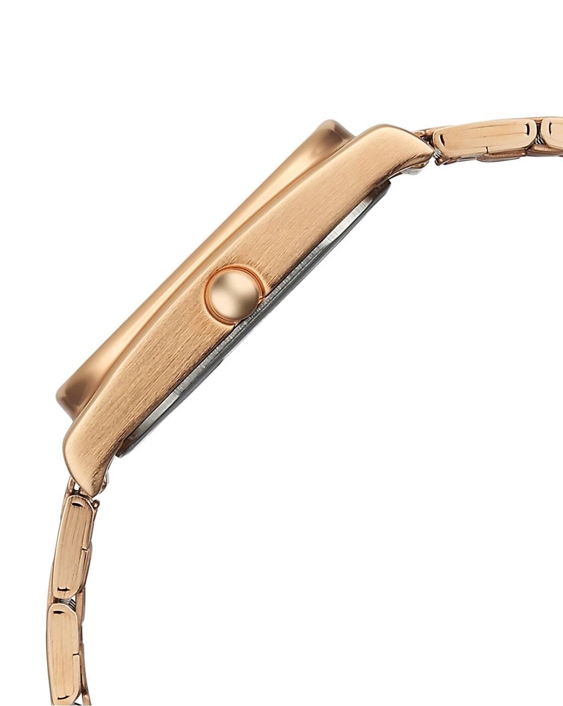 Girls Gelato Analogue Bracelet Watch-6328WM01