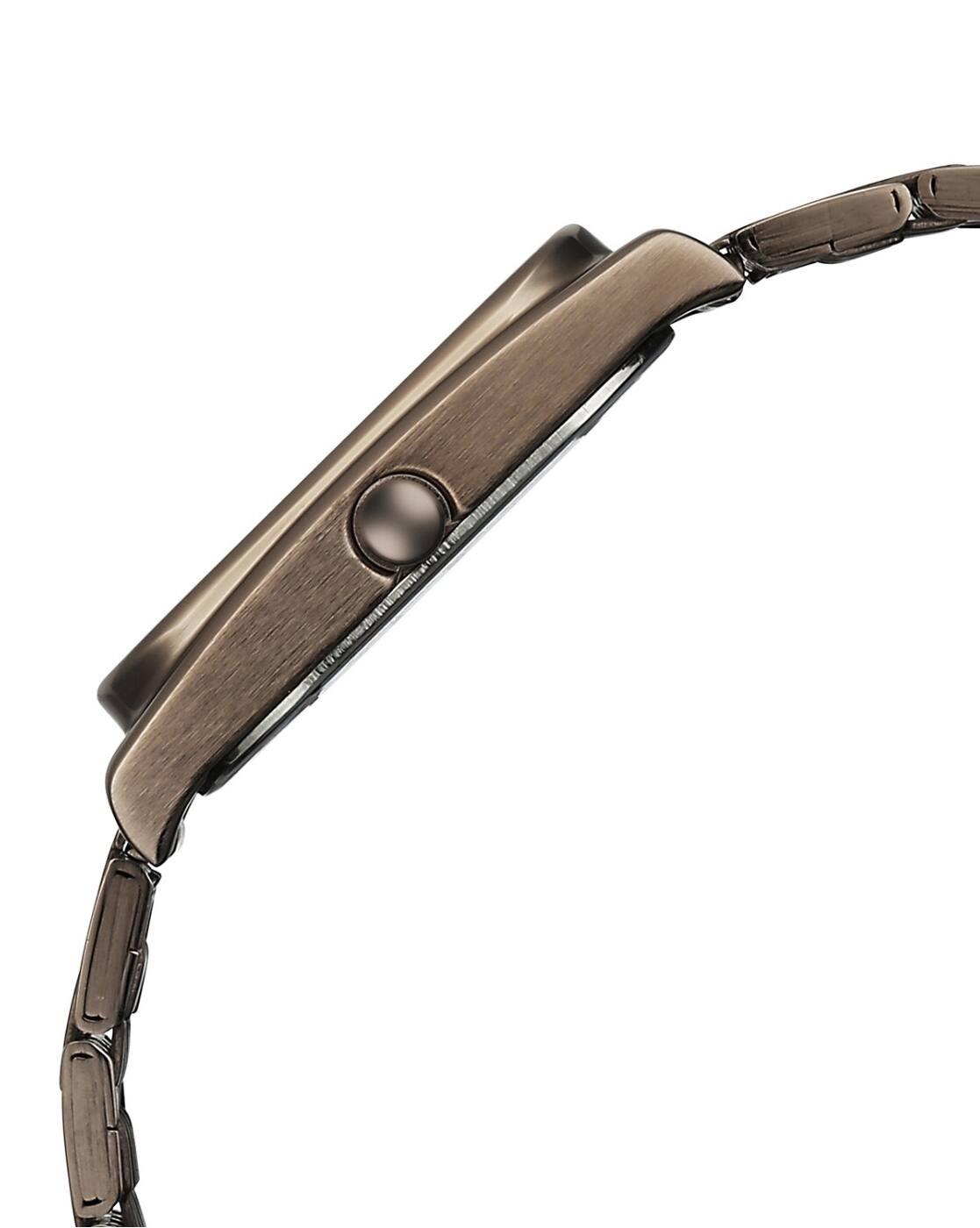 Girls Gelato Analogue Bracelet Watch-6328QM01