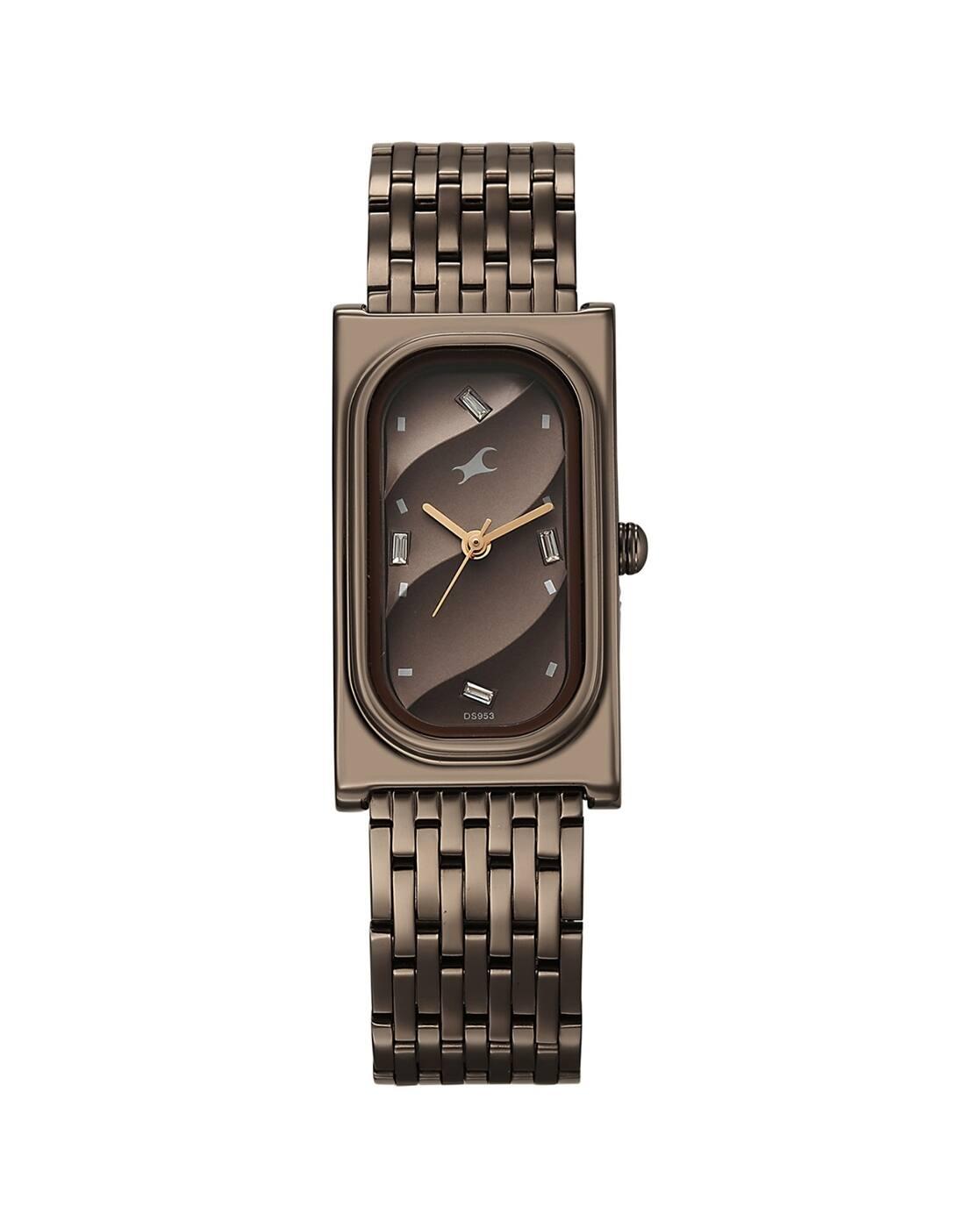 Girls Gelato Analogue Bracelet Watch-6328QM01