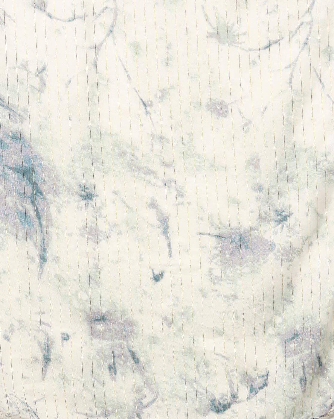 Women Printed Scarf