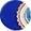Evil Eye Mens Thread Rakhi