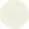 Women Printed Lace Trim Slim Fit T-Shirt