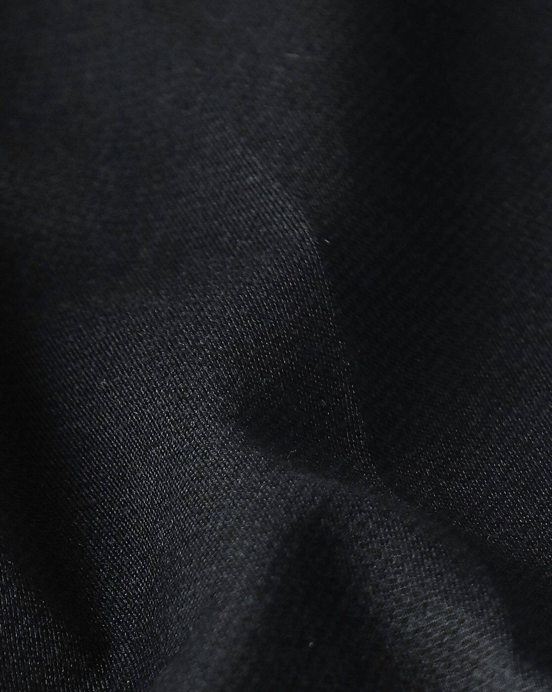 Men Slim Fit Flat-Front Trousers
