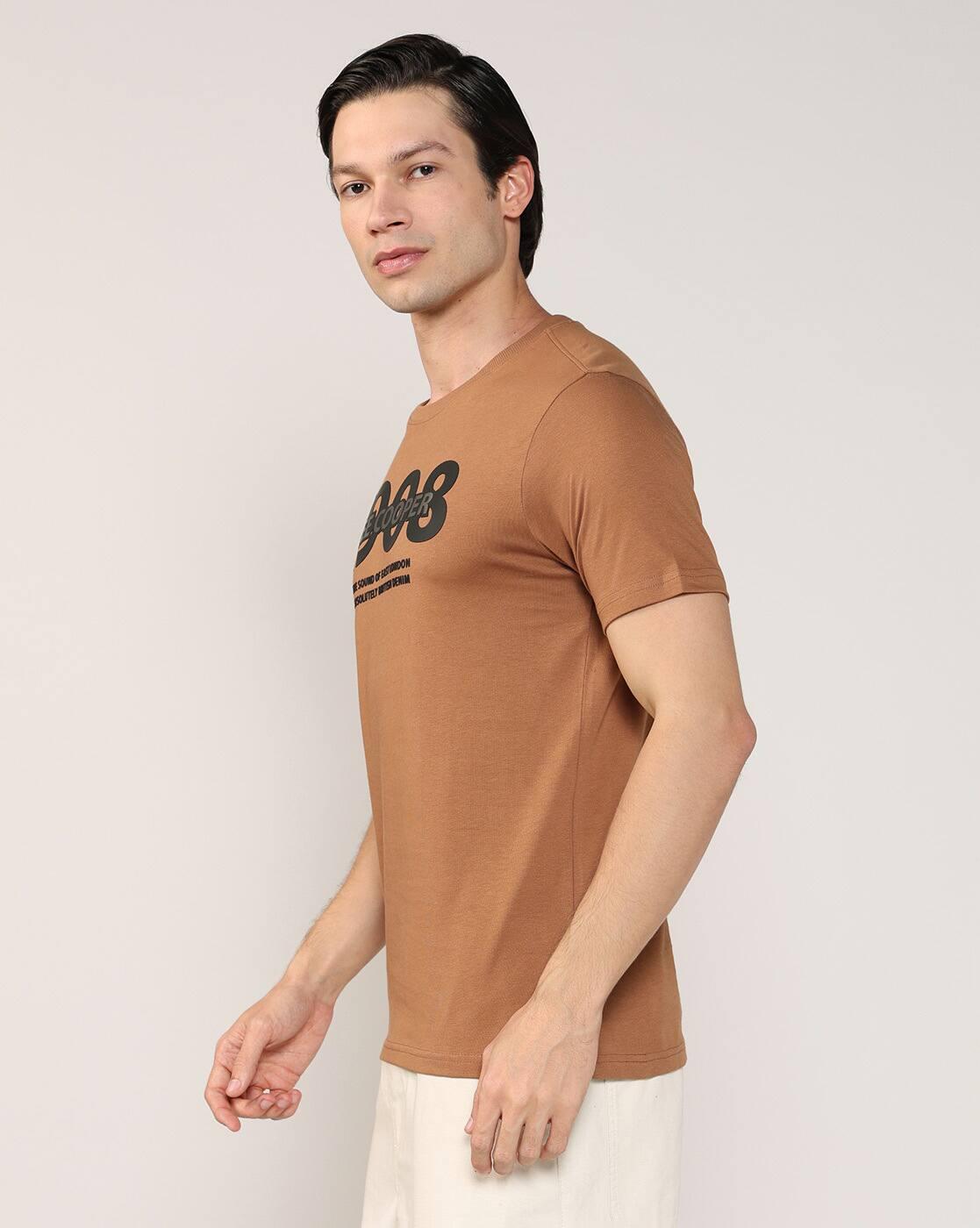 Aw26lccn00206, chocolate brown, xl