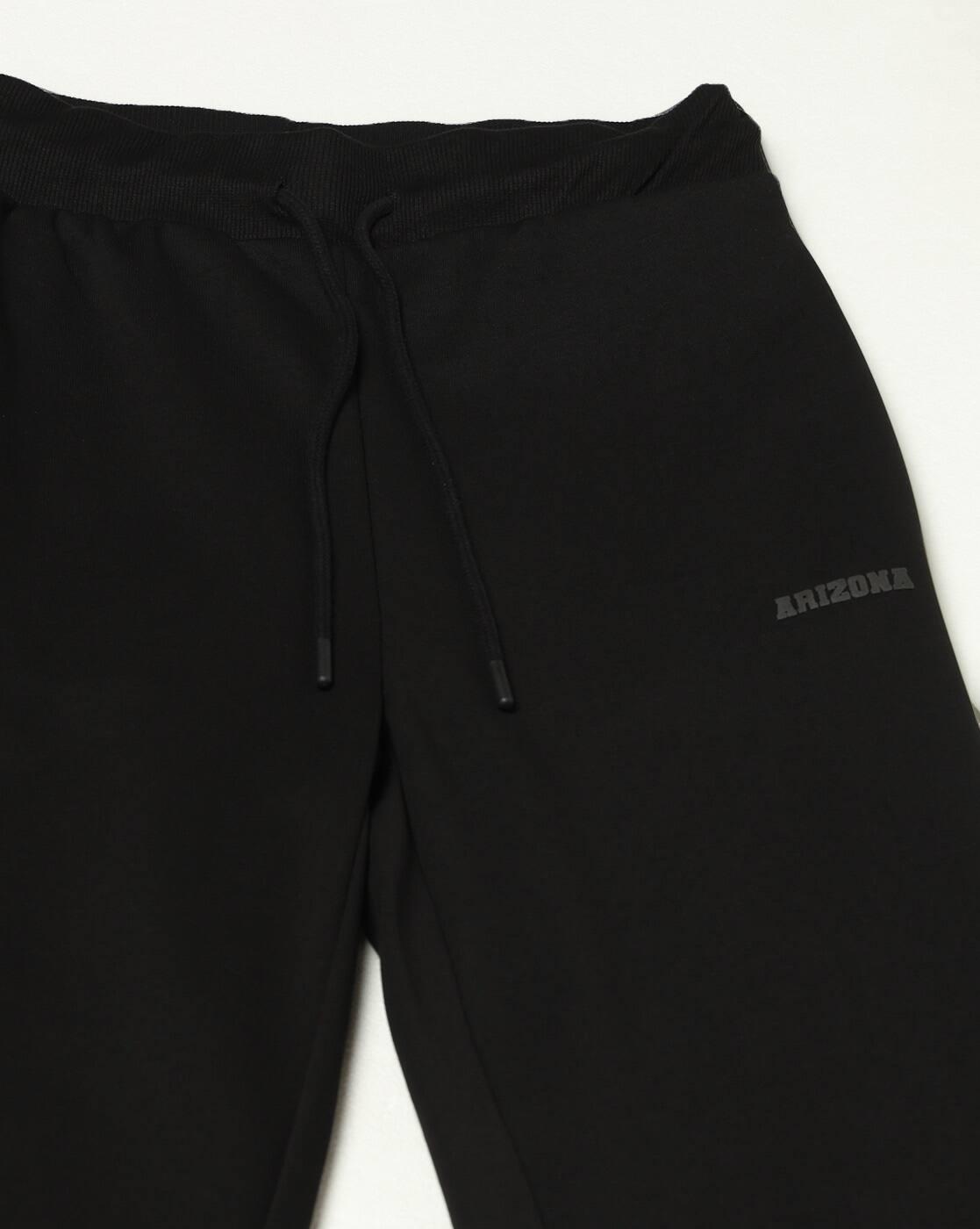 Women Joggers with Drawstring Waist
