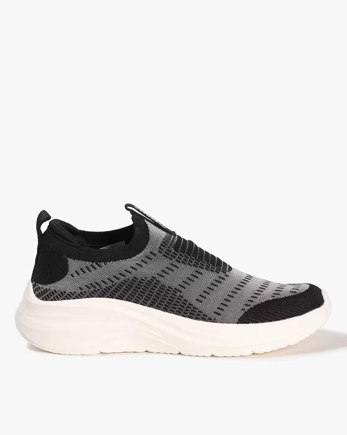 Women Low-Tops Sports Shoes
