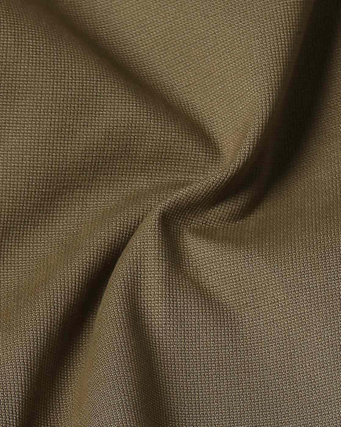 PETER ENGLAND-SS26-MF- BOTTOM, BROWN, 30