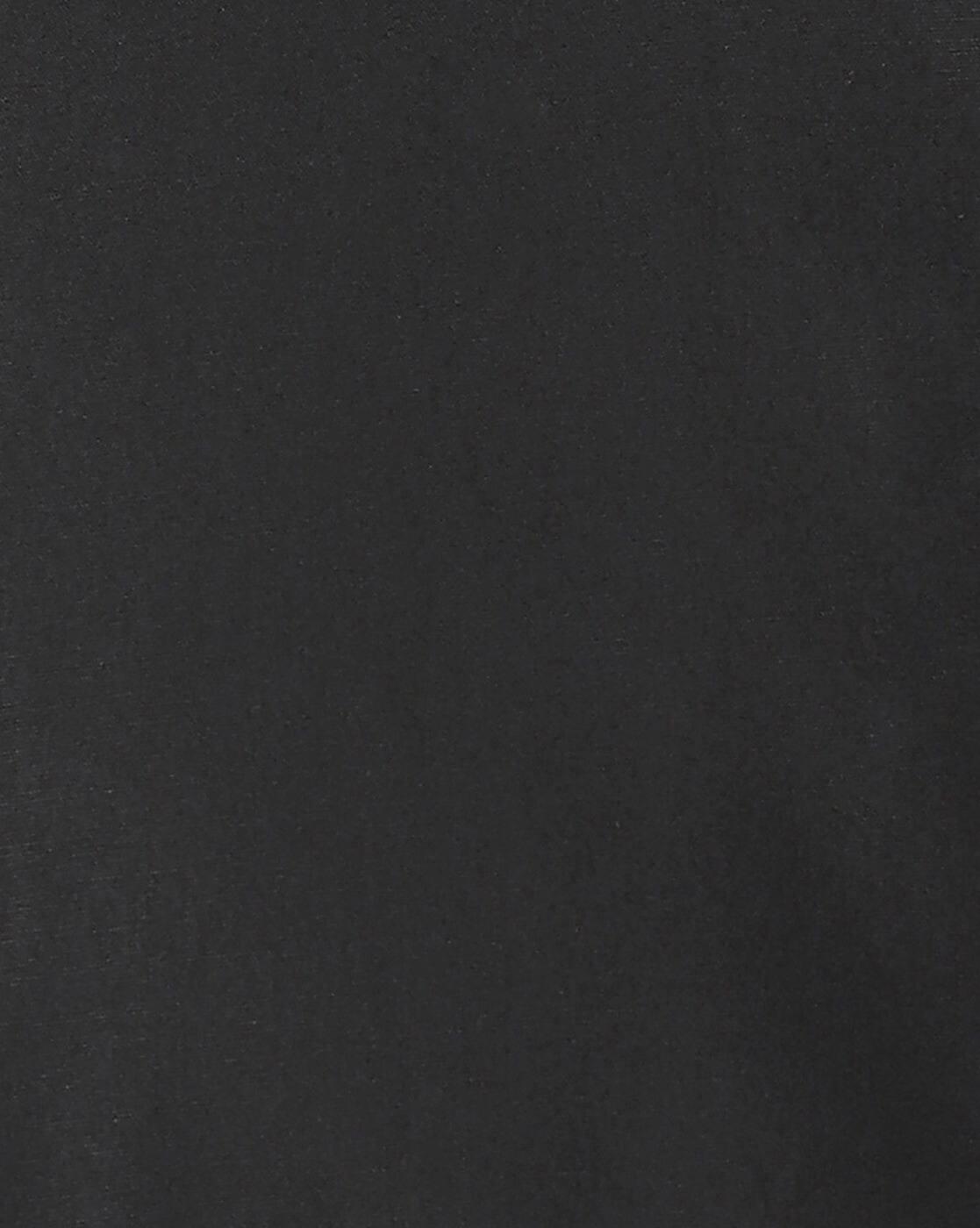 PE--MF-SS26-- TOPS SHIRTS, BLACK, 42