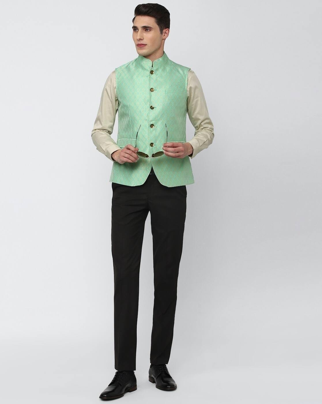 PE16397AW22, GREEN, 40