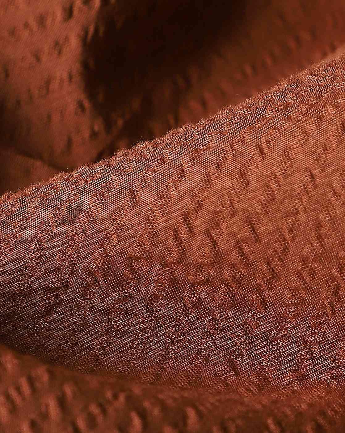 PE-SS26--MF--TOPS SHIRTS, RUST, 39
