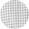 Men Checked Nuvo Fit Shirt