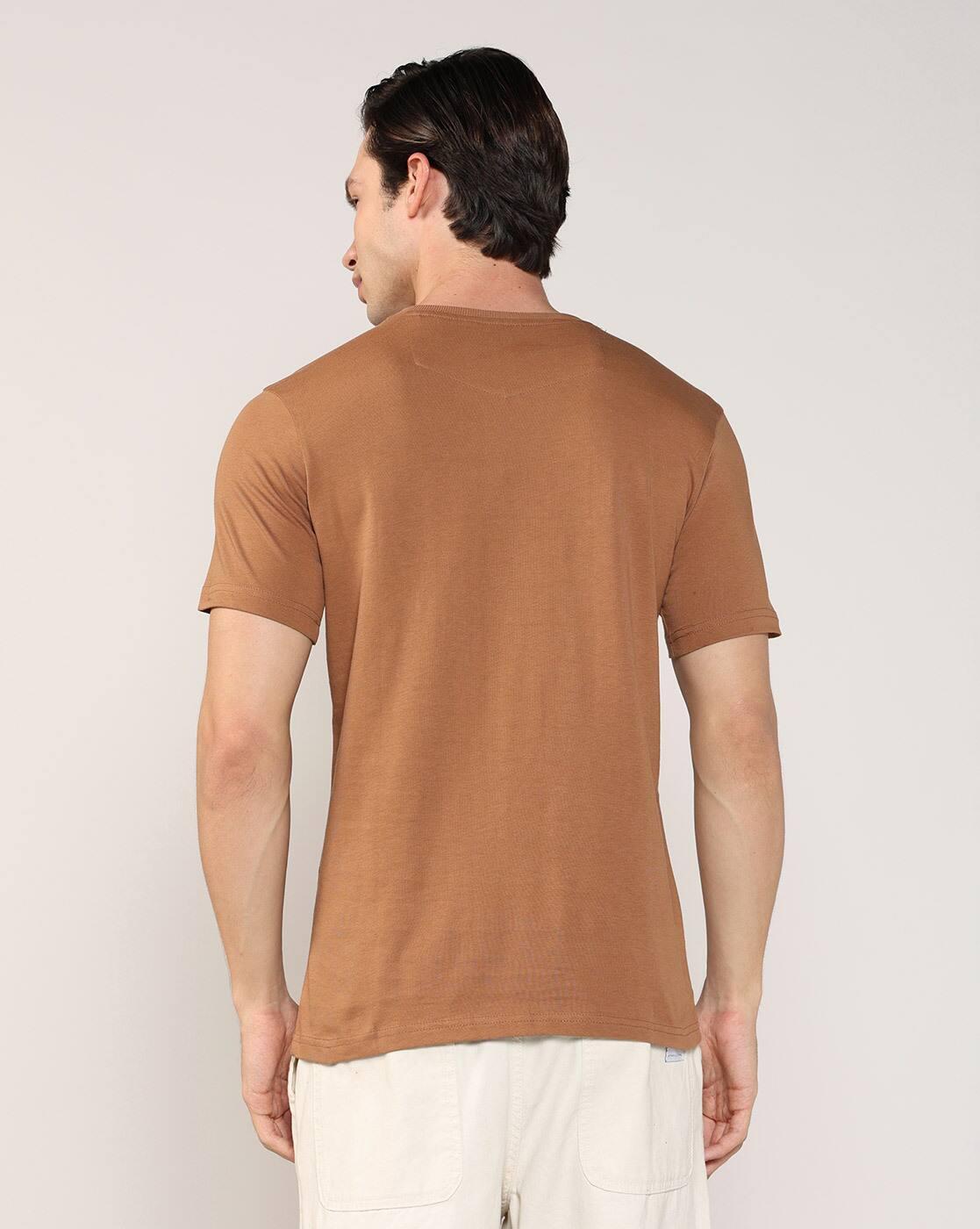 Aw26lccn00206, chocolate brown, xl