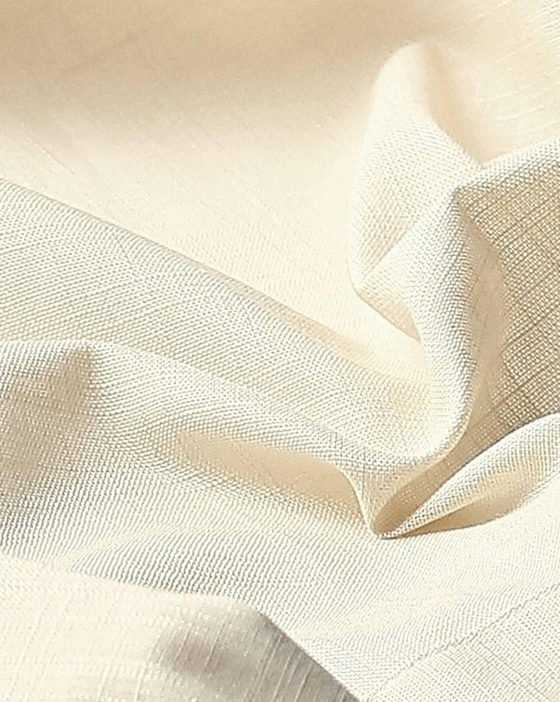 PE-SS26-MF-- BOTTOMS TROUSERS, CREAM, 32