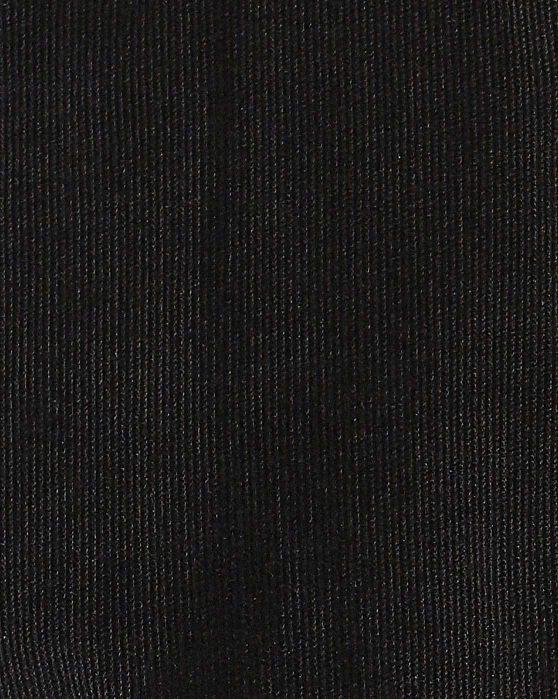 PE--MF-SS26-- TOPS SHIRTS, BLACK, 39
