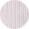 Men Striped Nuvo Fit Full-Sleeve Formal Shirt