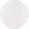Men Cotton Crew-Neck Embroidered Oversized T-Shirt