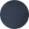 PE-SS26--MF--BOTTOMS TROUSERS, NAVY, 76