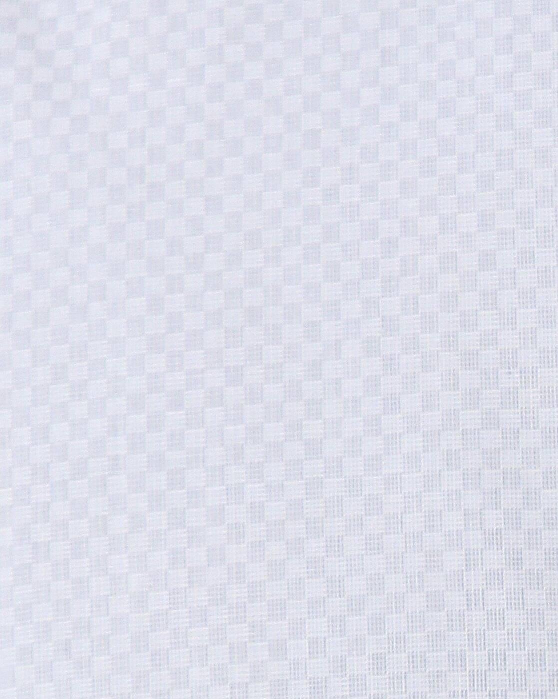 Men Slim Fit Shirt