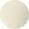 PE-SS26-MF-- BOTTOMS TROUSERS, CREAM, 32