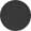 PE--MF-SS26-- TOPS SHIRTS, BLACK, 42