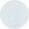 Men Numeric Print Relaxed Fit Round-Neck T-Shirt